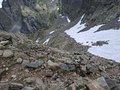 20250620_130900.jpg