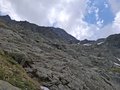 20250620_131540.jpg