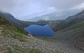 20250620_133212.jpg