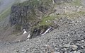 ./photos/2025/250620_-_Crop/thumbs/20250620_133310.jpg