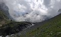 20250620_133628.jpg
