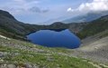 20250620_133631.jpg