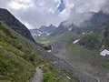 20250620_134142.jpg