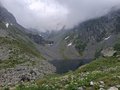 20250620_150715.jpg