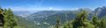 20250624_114134_-_20250624_114139.jpg