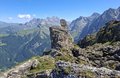 20250624_120625.jpg