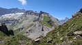 20250624_121625.jpg