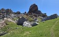 20250624_123651.jpg