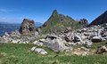 20250624_123654.jpg