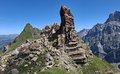 20250624_123948.jpg