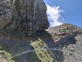 20250624_125029.jpg
