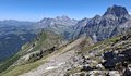 20250624_125916.jpg