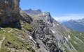 20250624_130629.jpg