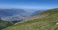 20250624_130634.jpg