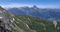 20250624_130637.jpg