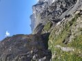 20250624_130645.jpg
