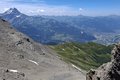 20250624_142122.jpg