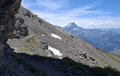 20250624_143528.jpg