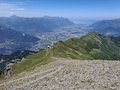 20250624_145216.jpg