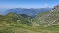 20250624_150029.jpg