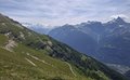 20250624_150037.jpg