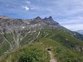 20250624_152458.jpg