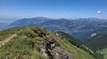 20250624_152544.jpg