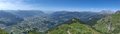 20250624_152630_-_20250624_152635.jpg