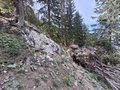 20250624_161250.jpg