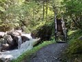 20250710_112816.jpg