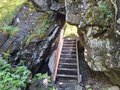 20250710_112950.jpg