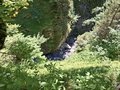 20250710_122909.jpg