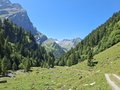 20250710_123408.jpg