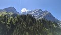 20250710_123411.jpg
