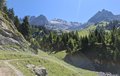 20250710_123421.jpg