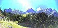 20250710_123421_-_20250710_123423.jpg