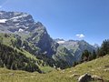 20250710_130313.jpg