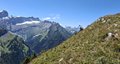 20250710_133120.jpg