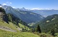 20250710_133843.jpg