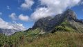 20250710_140752.jpg