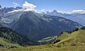 20250710_140831.jpg