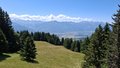 20250710_150104.jpg