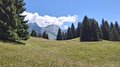 20250710_150227.jpg