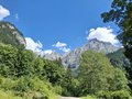 20250710_160803.jpg