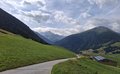 20250720_103952.jpg
