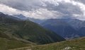 20250720_153009.jpg