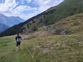 20250720_160225.jpg