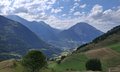 20250720_171107.jpg