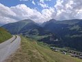 20250720_171111.jpg