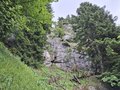 20250724_151848.jpg